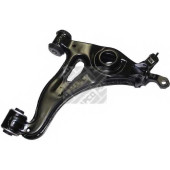 Рычаг независимой подвески колеса MAPCO 49822