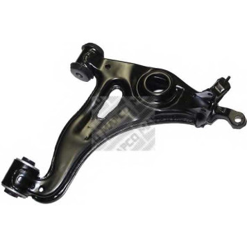 Рычаг независимой подвески колеса MAPCO 49822