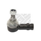 Наконечник поперечной рулевой тяги MAPCO 49830HPS