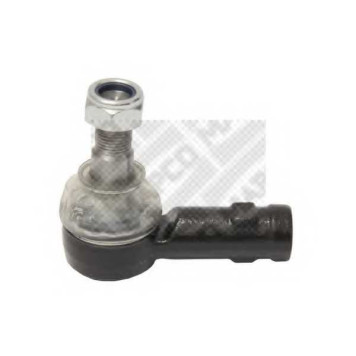 Наконечник поперечной рулевой тяги MAPCO 49830HPS