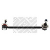 Тяга / стойка стабилизатора MAPCO 49834HPS