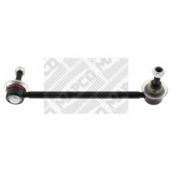 Тяга / стойка стабилизатора MAPCO 49834HPS