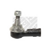 Наконечник поперечной рулевой тяги MAPCO 49836HPS