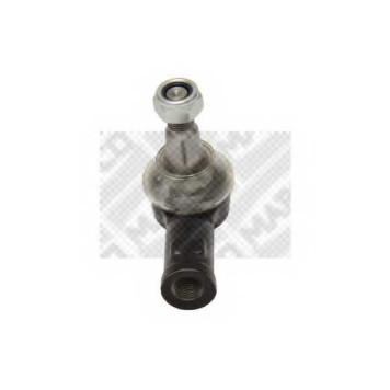 Наконечник поперечной рулевой тяги MAPCO 49836HPS-2