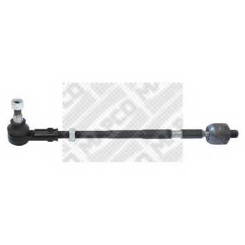 Поперечная рулевая тяга MAPCO 49838