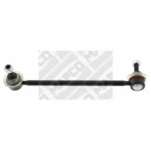 Тяга / стойка стабилизатора MAPCO 49841HPS