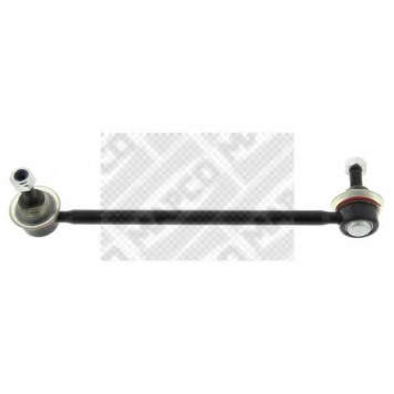 Тяга / стойка стабилизатора MAPCO 49841HPS