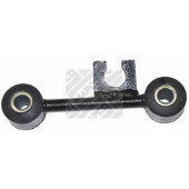 Тяга / стойка стабилизатора MAPCO 49843