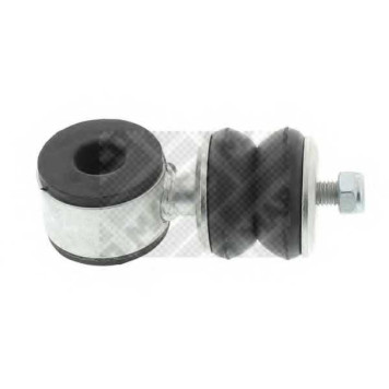 Тяга / стойка стабилизатора MAPCO 49850