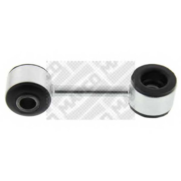 Тяга / стойка стабилизатора MAPCO 49851-1