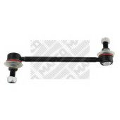 MAPCO 49856HPS - стойка стабилизатора