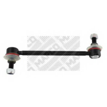 MAPCO 49856HPS - стойка стабилизатора