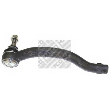 Наконечник поперечной рулевой тяги MAPCO 49857-1