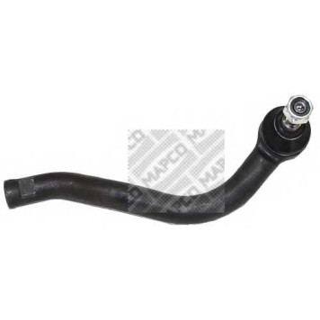 Наконечник поперечной рулевой тяги MAPCO 49858