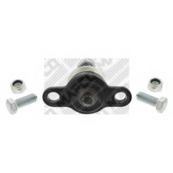 Несущий / направляющий шарнир MAPCO 49859HPS-1