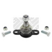 Несущий / направляющий шарнир MAPCO 49859HPS