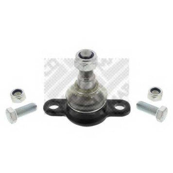 Несущий / направляющий шарнир MAPCO 49859HPS