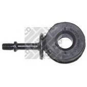 Тяга / стойка стабилизатора MAPCO 49860