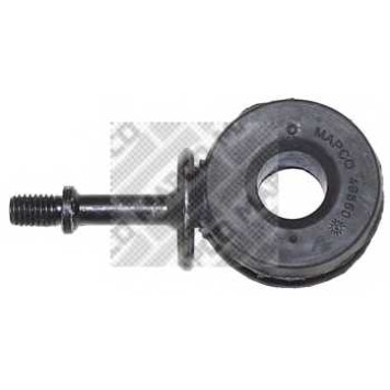 Тяга / стойка стабилизатора MAPCO 49860