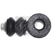 MAPCO 498601 - стойка стабилизатора