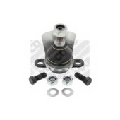 Несущий / направляющий шарнир MAPCO 49861