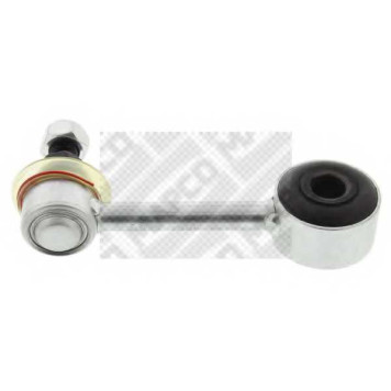 Тяга / стойка стабилизатора MAPCO 49863-1