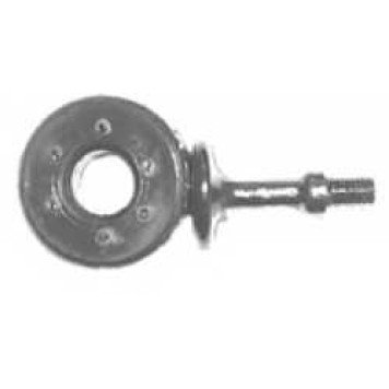 Тяга / стойка стабилизатора MAPCO 49865