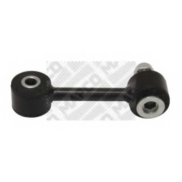 MAPCO 49867 - стойка стабилизатора-1