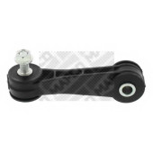 Тяга / стойка стабилизатора MAPCO 49868