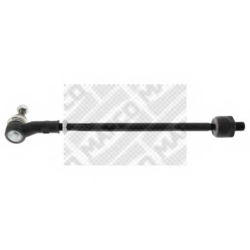 Поперечная рулевая тяга MAPCO 49869-1