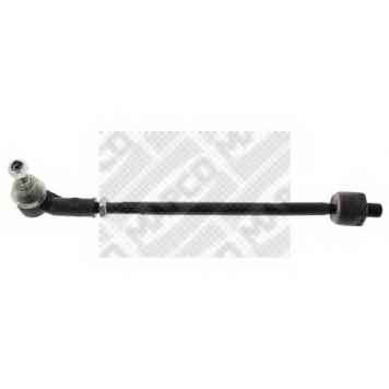 Поперечная рулевая тяга MAPCO 49869