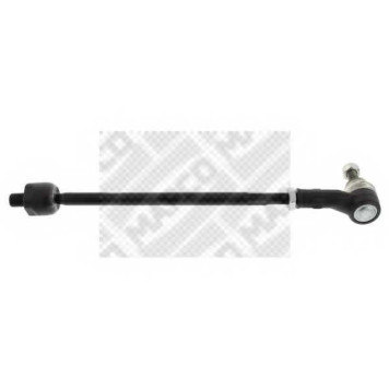 Поперечная рулевая тяга MAPCO 49870-1