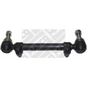 Поперечная рулевая тяга MAPCO 49886