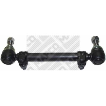 Поперечная рулевая тяга MAPCO 49886