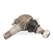 Несущий / направляющий шарнир MAPCO 49891