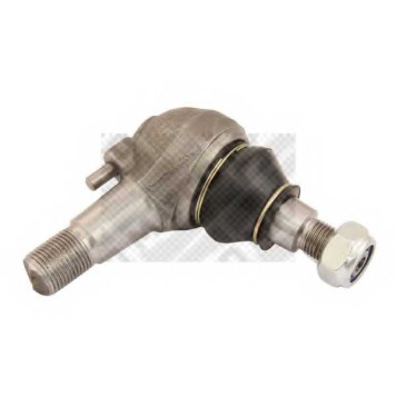 Несущий / направляющий шарнир MAPCO 49891