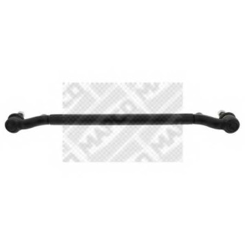 Поперечная рулевая тяга MAPCO 49892-1