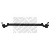 Поперечная рулевая тяга MAPCO 49892