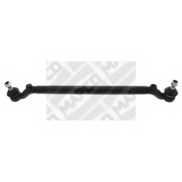 Поперечная рулевая тяга MAPCO 49892