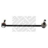 Тяга / стойка стабилизатора MAPCO 49895HPS