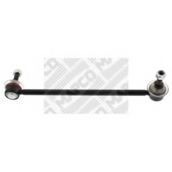 Тяга / стойка стабилизатора MAPCO 49895HPS