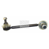 Тяга / стойка стабилизатора MAPCO 49901HPS