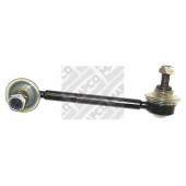 Тяга / стойка стабилизатора MAPCO 49902HPS