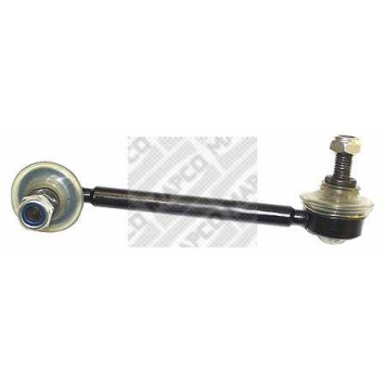 Тяга / стойка стабилизатора MAPCO 49902HPS