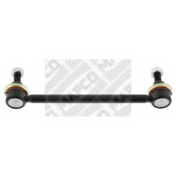Тяга / стойка стабилизатора MAPCO 49905HPS-1