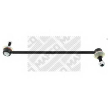 MAPCO 49906HPS - стойка стабилизатора-1
