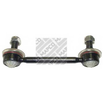 Тяга / стойка стабилизатора MAPCO 49916HPS-1