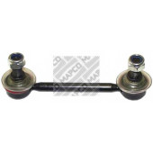 Тяга / стойка стабилизатора MAPCO 49916HPS