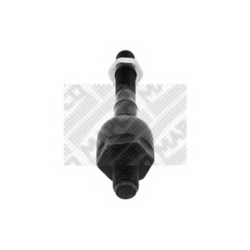 Осевой шарнир рулевой тяги MAPCO 49927-1