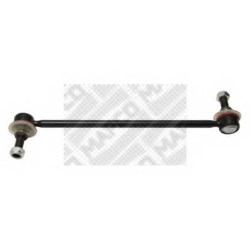 MAPCO 49938HPS - стойка стабилизатора